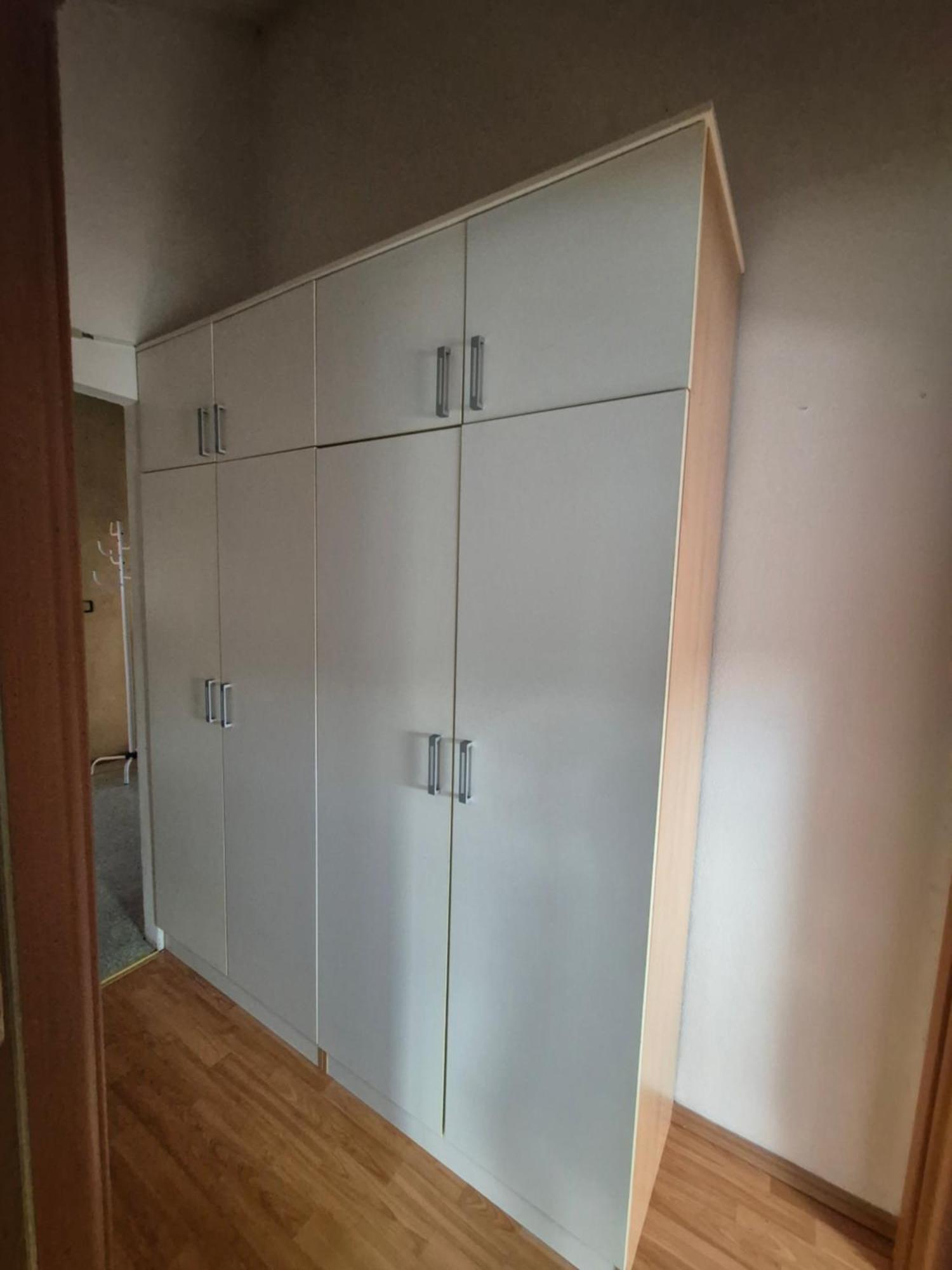 Appartement Oddih V Mirnem In Zelenem Okolju Škofljica
